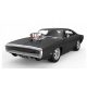  Dodge Charger 1970 Auto telecomandata a LED