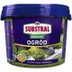  Substral fertilizzante multicomponente granulato 14,5 kg 14,5 l