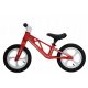  Bicicletta senza pedali per bambini 2 in 1 Btwin 500 Discover 14"