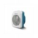  Termoventilatore Olimpia Splendid 2000 W bianco