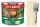  Sadolin Classic Impregnazione ibrida, incolore, 10 l