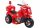  Motore LEANToys Rosso fino a 20 kg