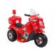  Motore LEANToys Rosso fino a 20 kg