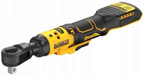  Chiave a cricchetto 18V 1/2' 95Nm DeWALT DCF512N