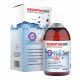  Argento colloidale Aura Herbals 200 PPM, 500 ml