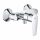  Grohe StartEdge cromo (24197001)