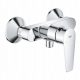  Grohe StartEdge cromo (24197001)