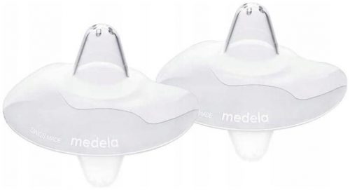  Copriseno Medela M