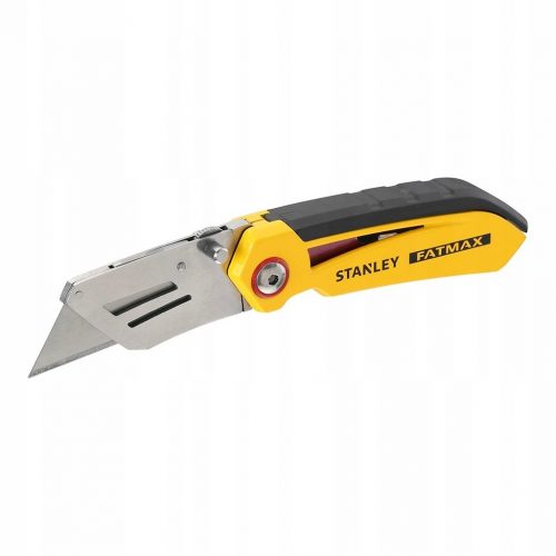  Coltello Stanley Fatmax FMHT0-10827