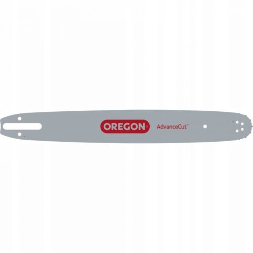  Guida dell'Oregon 203SFHD025