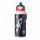  Bottiglia Mepal Space da 400 ml