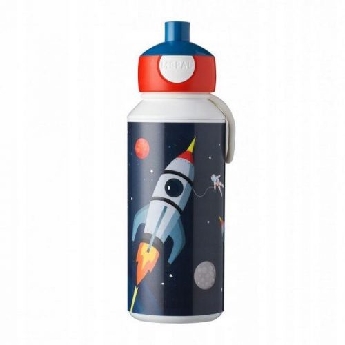  Bottiglia Mepal Space da 400 ml