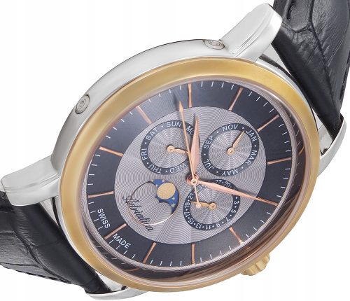  Orologio Adriatica A8134.R216QF