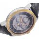  Orologio Adriatica A8134.R216QF