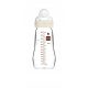  MAM Baby Feel Good biberon in vetro 260 ml 2 m+