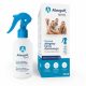  Allergoff Spray neutralizzatore allergenico della polvere domestica 100ml