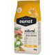  Ownat Cat Daily Care 4kg con Pollo Daily Cibo secco per gatti