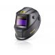  Maschera per saldatura ESAB Savage A40 9/13 nera