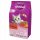  WHISKAS ADULT 3.8KG ALIMENTO SECCO PER GATTI MANZO