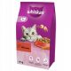  WHISKAS ADULT 3.8KG ALIMENTO SECCO PER GATTI MANZO