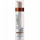  Mousse correttiva colore avanzata St.Moriz scura