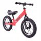  Balance KD-10-RED Bicicletta senza pedali 12" Rossa