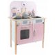  Cucina per bambini in legno effetti Menfi, accessorio