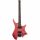  Strandberg Boden Essential 6 Astro Polvere