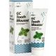  Dentifricio Tooth Mousse GC 35 ml menta