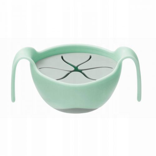  B.Box BB00406 coppetta rash, verde