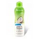  Shampoo per cani e gatti Tropiclean 355 ml 0,36 g