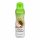  Set cane e gatto Tropiclean 335 ml