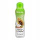  Set cane e gatto Tropiclean 335 ml