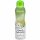  Balsamo per cani Tropiclean 355 ml 355 g