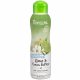  Balsamo per cani Tropiclean 355 ml 355 g