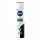  NIVEA Black & White Invisible Fresh spray antitraspirante da donna 150 ml