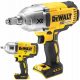  Avvitatore a percussione DeWalt DCF899HN 18V