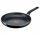  Tefal Start&Cook padella tradizionale 28 cm, titanio