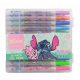  Penna multicolore Disney