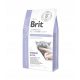  Aringhe Brit alimento secco 2 kg