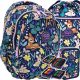  Zaino scuola multiscomparto CoolPack Multicolor 21 l + 2 altri prodotti