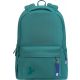  Zaino scuola multiscomparto Oxford Shades of green 26 anni