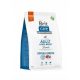  Brit Care Cane Ipoallergenico Adulto Taglia Grande, 3 kg