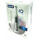  Spazzolino elettrico Oral-B iO Series 9N, rosa