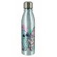  Bottiglia Stor Lilo e Stitch da 600 ml