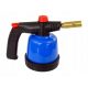  Bruciatore a gas JOBIextra da 192 W