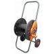  Carrello portatubo Bradas GL3501