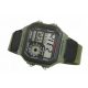  Orologio Casio da uomo AE-1200WHB-3B