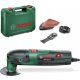  Levigatrice multifunzione a filo Bosch 220 W 230 V