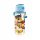  Borraccia in alluminio Paw Patrol Borraccia per bambini KIDS Euroswan 600ml